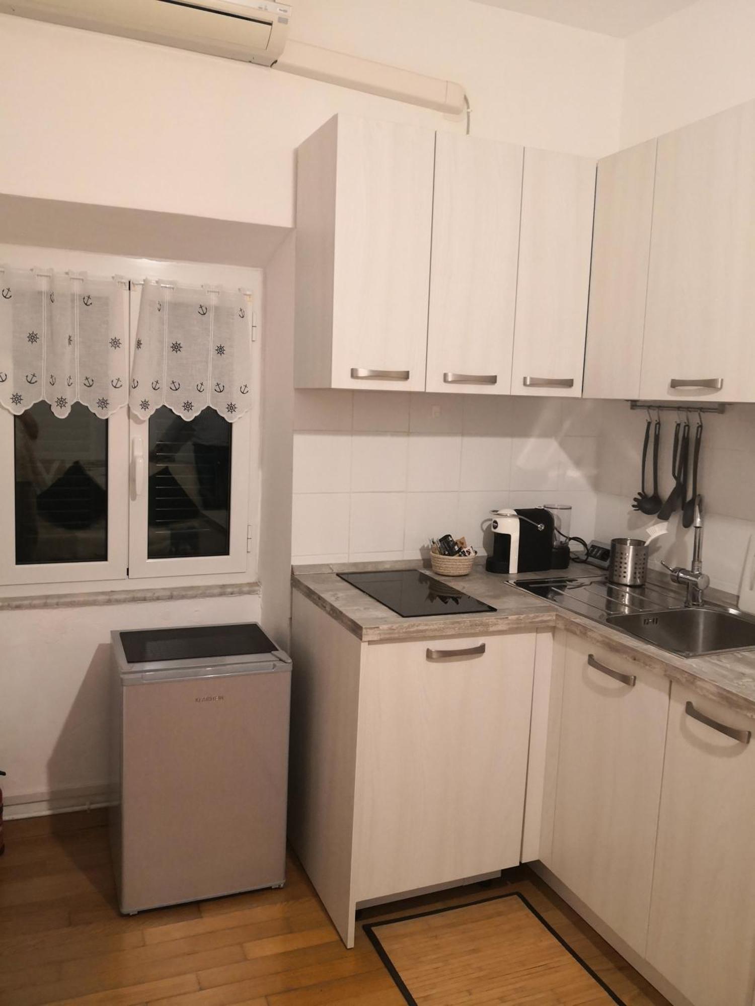 Il Mare Ad Un Passo Apartment Varazze Bagian luar foto